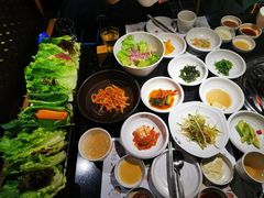 -南京维景国际大酒店(南京博物院店)