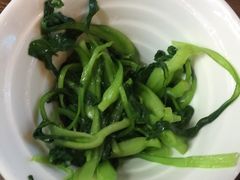 -姚面记·海派家常菜(恒基名人购物中心店)