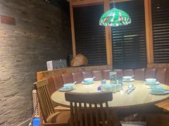 -陈先进鱼馆·地道农家菜(湖墅南路店)