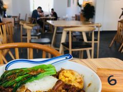 -禾气食店