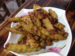 -郭师傅冰稀饭(人民路店)