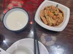 -岭南小生·粤港点心(华新旗舰店)