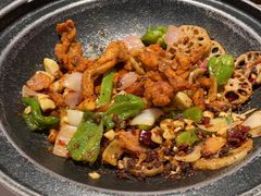 -渝蛙馆(新百店)