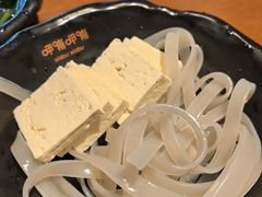 -呷哺呷哺 黄金牧场 (回龙观港龙店)