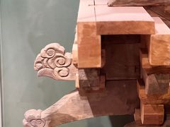 -北京古代建筑博物馆