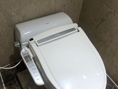 -南京维景国际大酒店(南京博物院店)