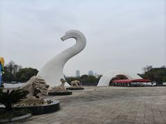 -南昌动物园