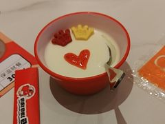 -雅佳神话·麻辣烤鱼(新街口店)