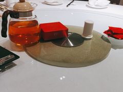 -好食上(喜盈门.范城店)
