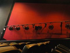 -万达影城(南宁万达茂IMAX店)