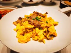 -上座云间·青年赣菜(绿茵店)