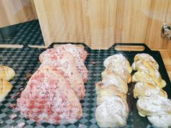 -野上麦田(中贸广场店)