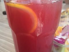 -必胜客(海滨店)