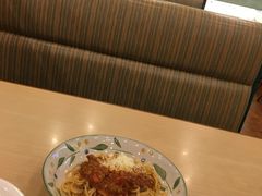 -萨莉亚(巴黎春天成山店)
