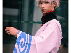 -成都世纪城新国际会展中心