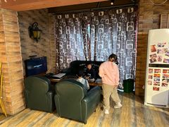 -玩坞轰趴馆·户外团建聚会主题生日派对馆(世豪广场店)