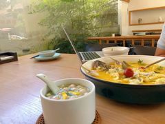 -宴南庭·闽味私房菜