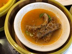 -博悦茶餐厅(文殊院店)