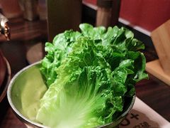 -西塔老太太泥炉烤肉(上海七宝领展广场店)