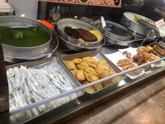 -椰小调.儋州米烂(名门店)