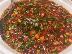 -宴周康·精致江浙菜(周浦店)
