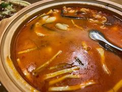 糟粕一品鲜-海南大院(海甸岛店)