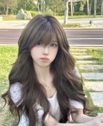 -东瀛造型