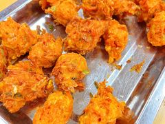 -清真-戏楼王记牛肉面