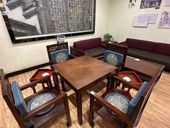 -披云徽府(繁华大道店)