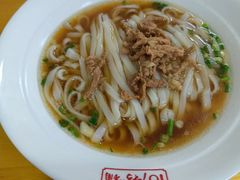 -107粉铺