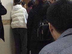 -重庆医科大学附属第一医院(本部)