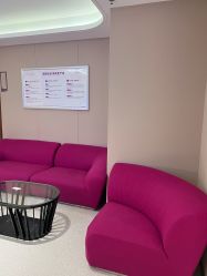 -厦门美莱整形美容医院