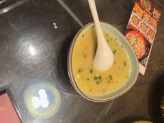 -新繁老號豌豆汤饭店·江湖菜(宝光寺店)