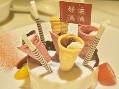-东来土菜馆(民祥园路店)