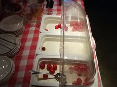 -胡桃里音乐酒馆(白云五号T5 MALL店)