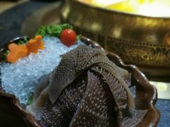-湊湊火锅·茶憩(东城万达店)
