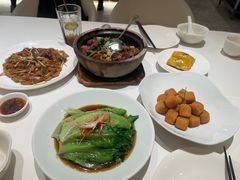 -茉里粤菜(皇姑万象汇店)