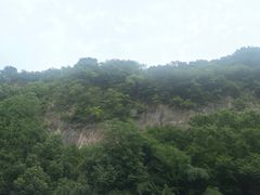 -幕燕滨江·长江观音景区