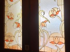 -老洋房花园饭店(绍兴路店)