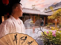 -华道钰善阁