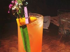 -杂咖zacup(领展中心城店)