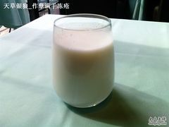 酸奶-Pasha帕夏土耳其餐厅(南昌路店)
