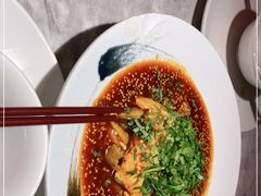 -天辣(金桥啦啦宝都店)
