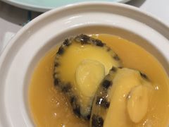 -一麦·龙岛(上海青浦店)