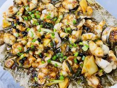 -凤城康记饭店