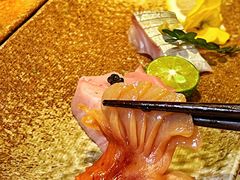 -京怀石·壬生