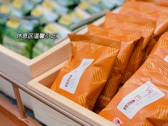 -炊烟小炒黄牛肉(中心印象城店)