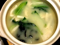 -高第街56号餐厅(银座商城玉函店)