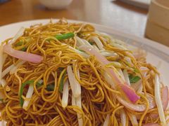 -温州华侨饭店(信河街店)