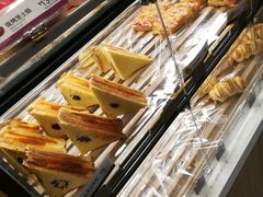 -85度C(泉州泉秀2店)